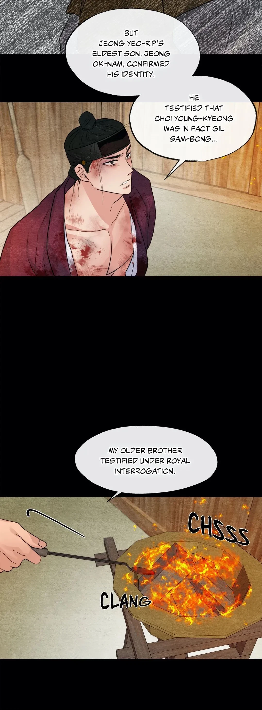 Chapter 33, page 9