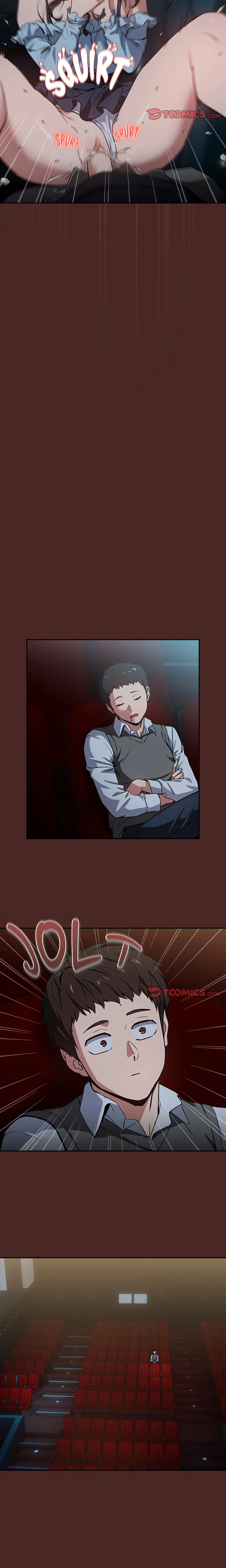Chapter 37, page 10