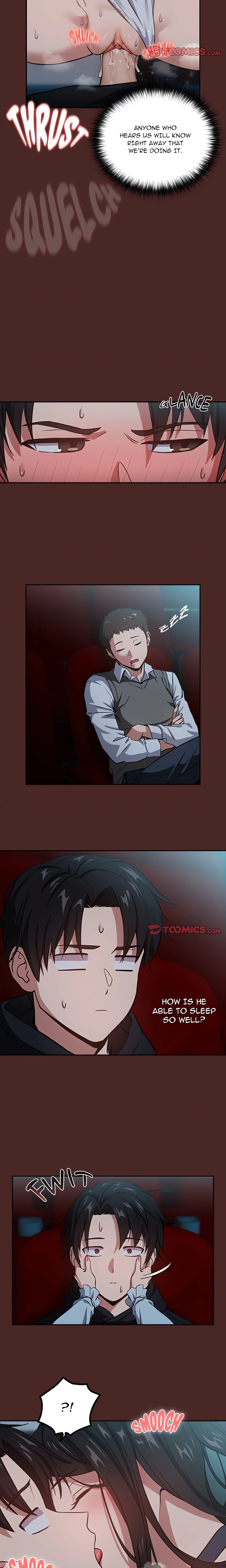 Chapter 37, page 5