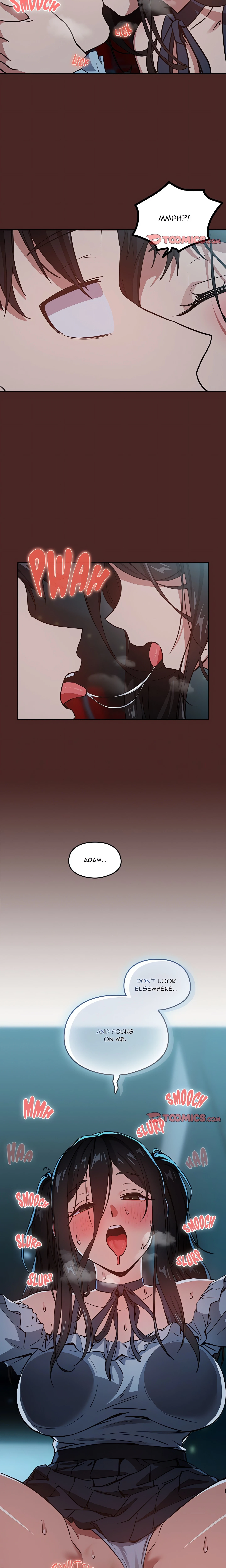 Chapter 37, page 6