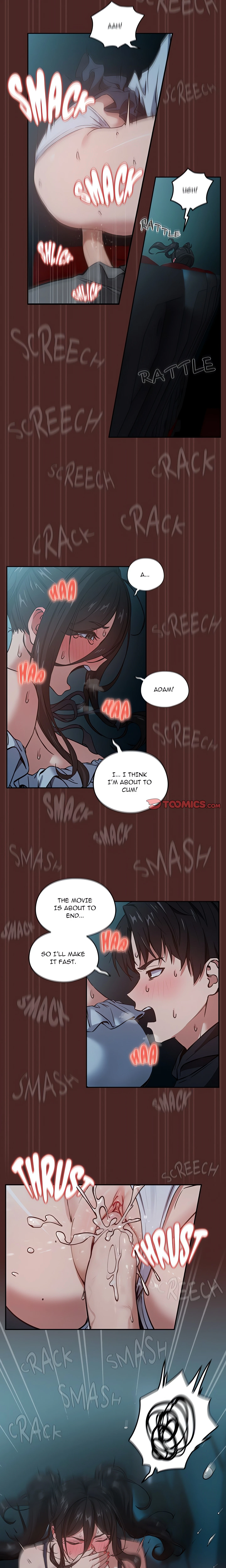 Chapter 37, page 9