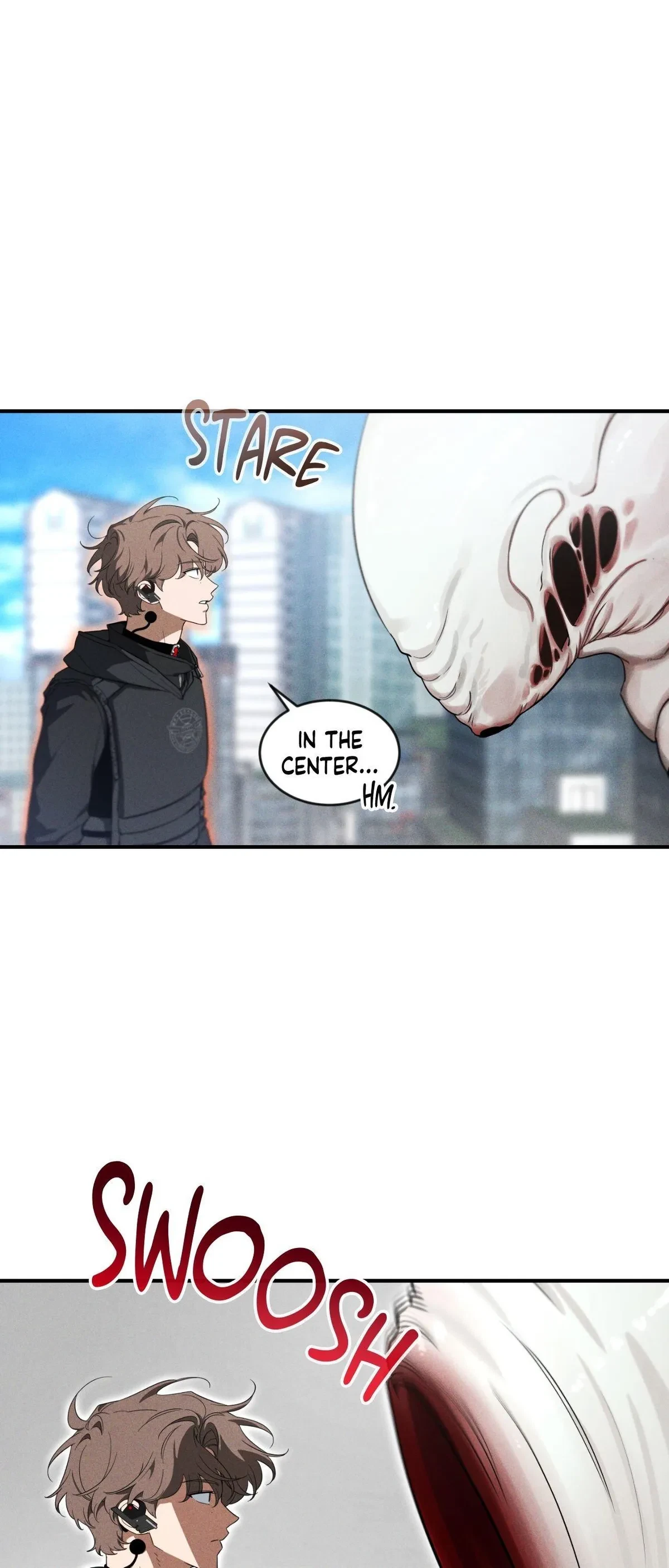 Side. : side. : : AU Synchro 3, page 12
