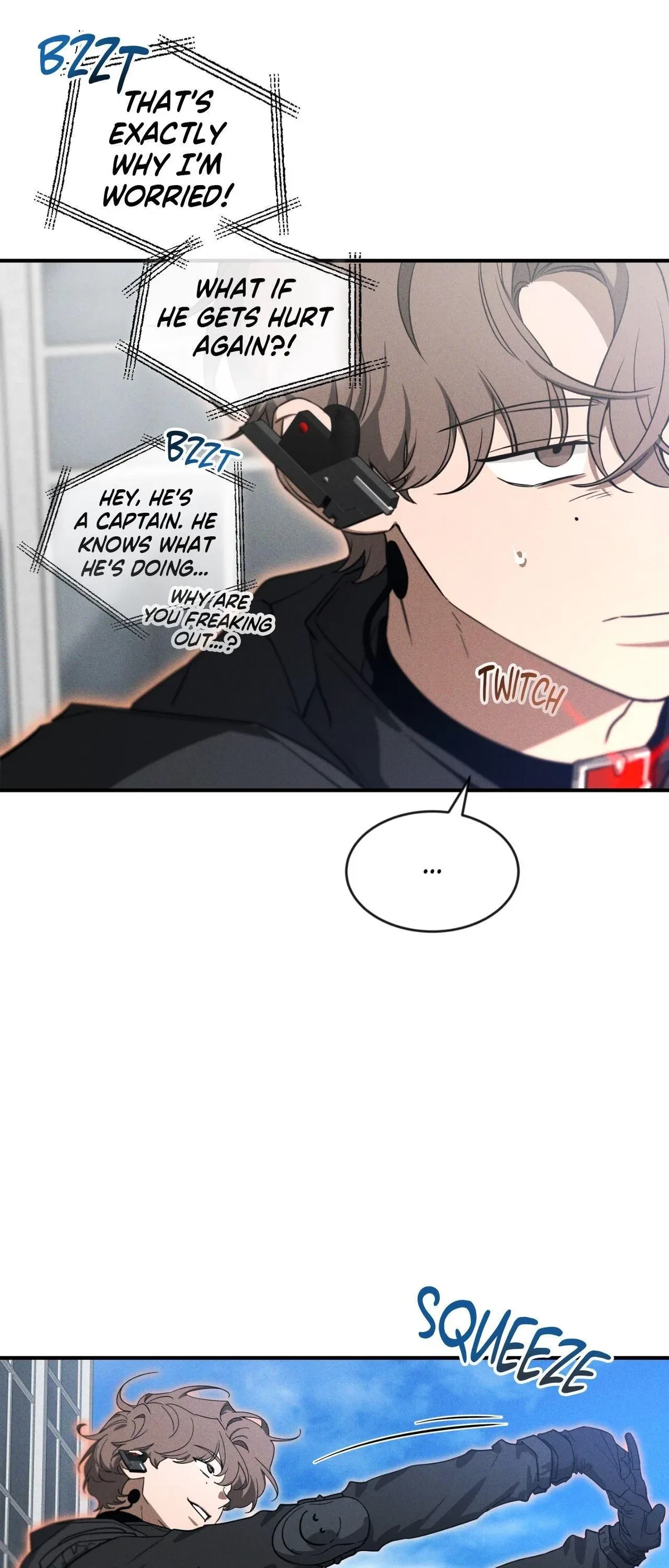 Side. : side. : : AU Synchro 3, page 15