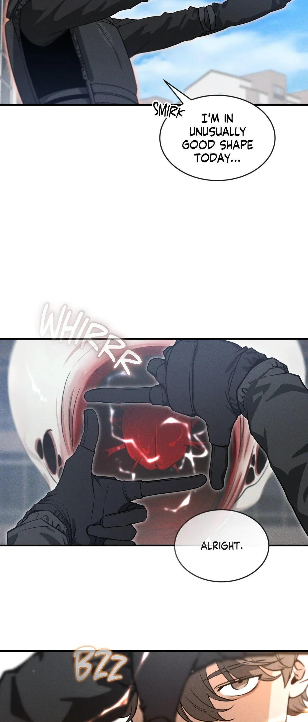 Side. : side. : : AU Synchro 3, page 16