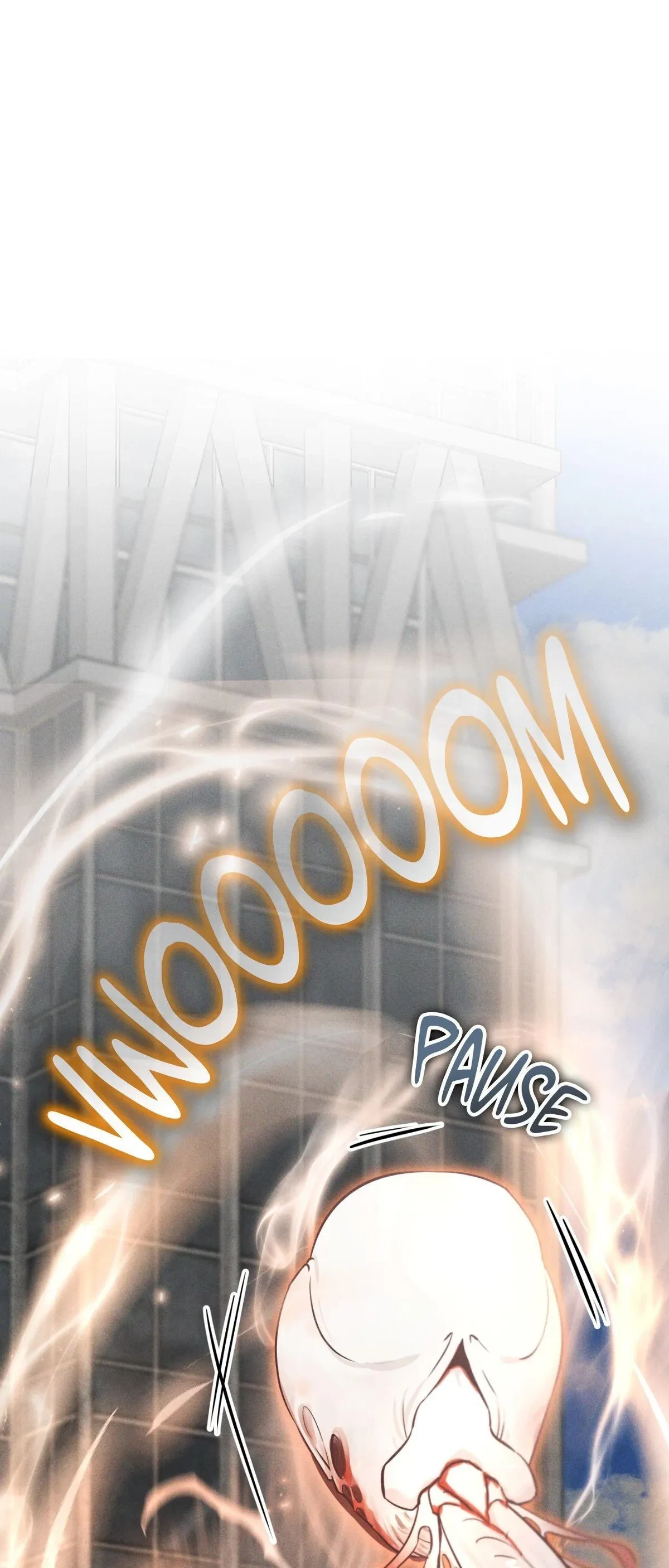 Side. : side. : : AU Synchro 3, page 18