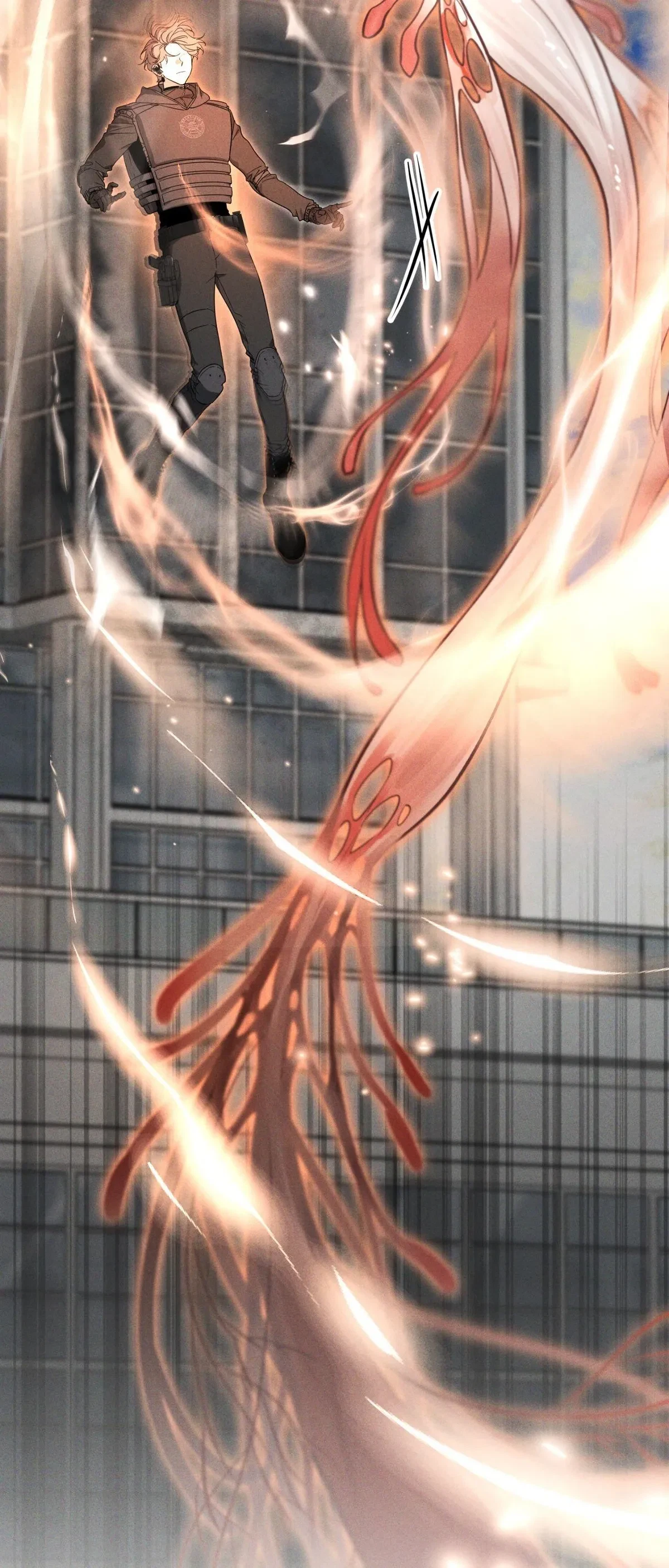 Side. : side. : : AU Synchro 3, page 19
