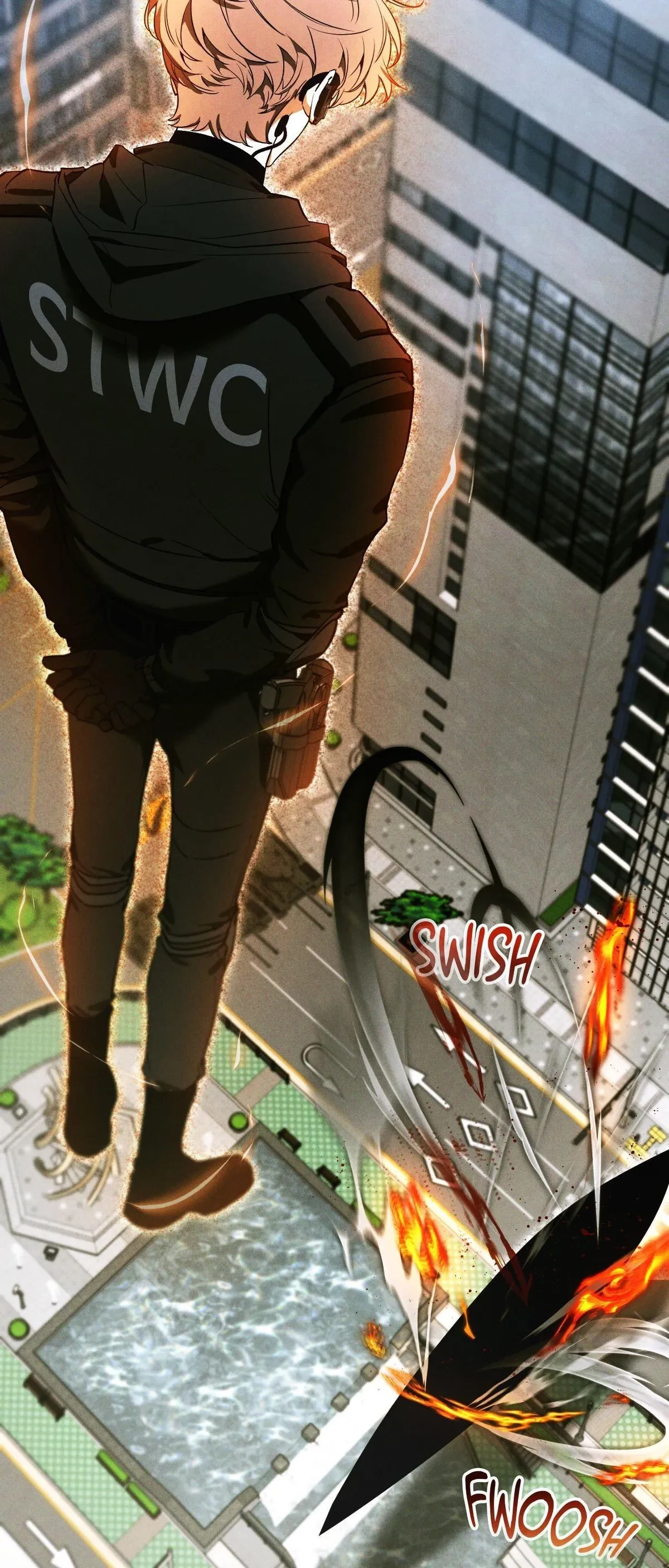 Side. : side. : : AU Synchro 3, page 2