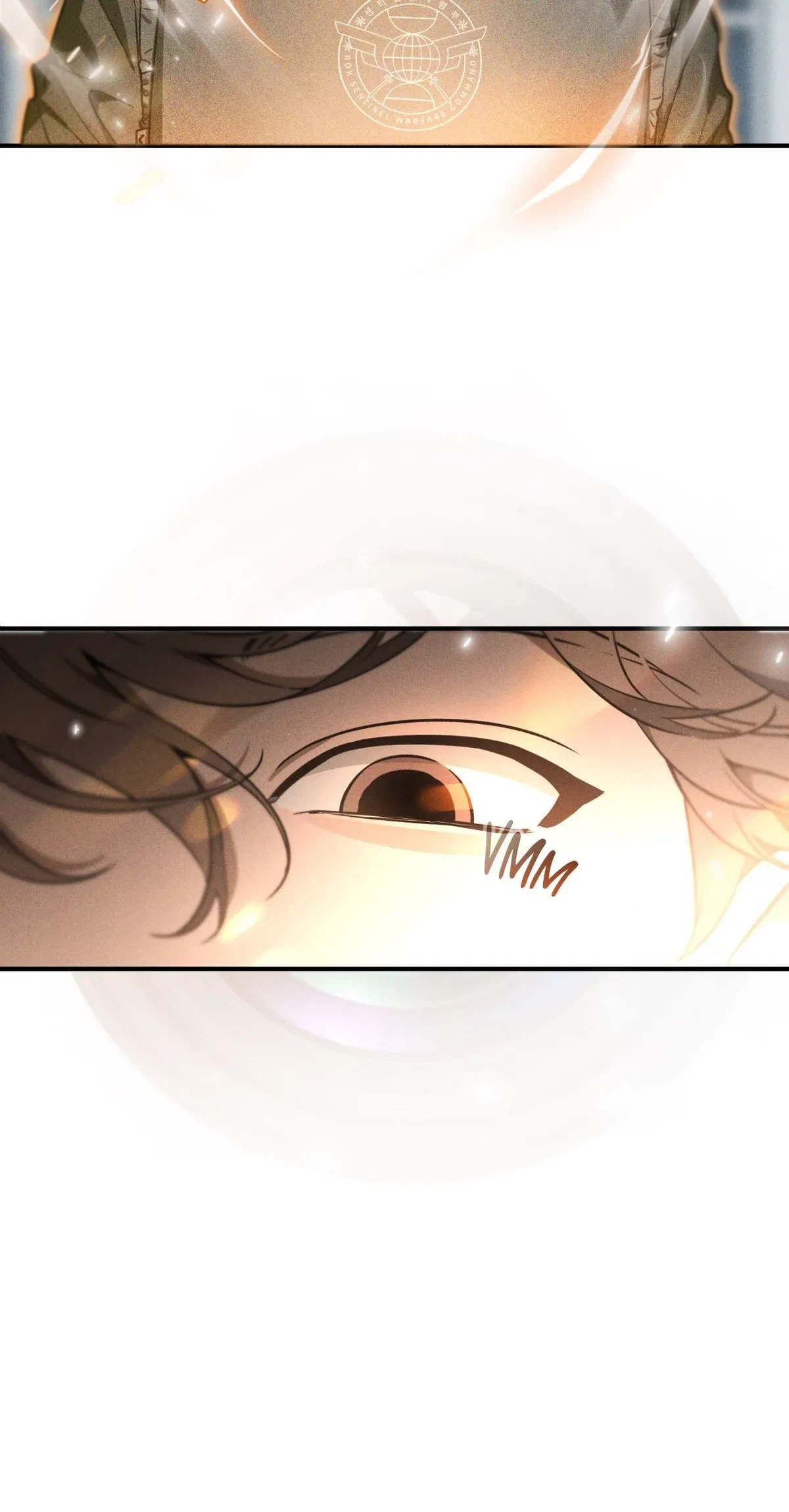 Side. : side. : : AU Synchro 3, page 22