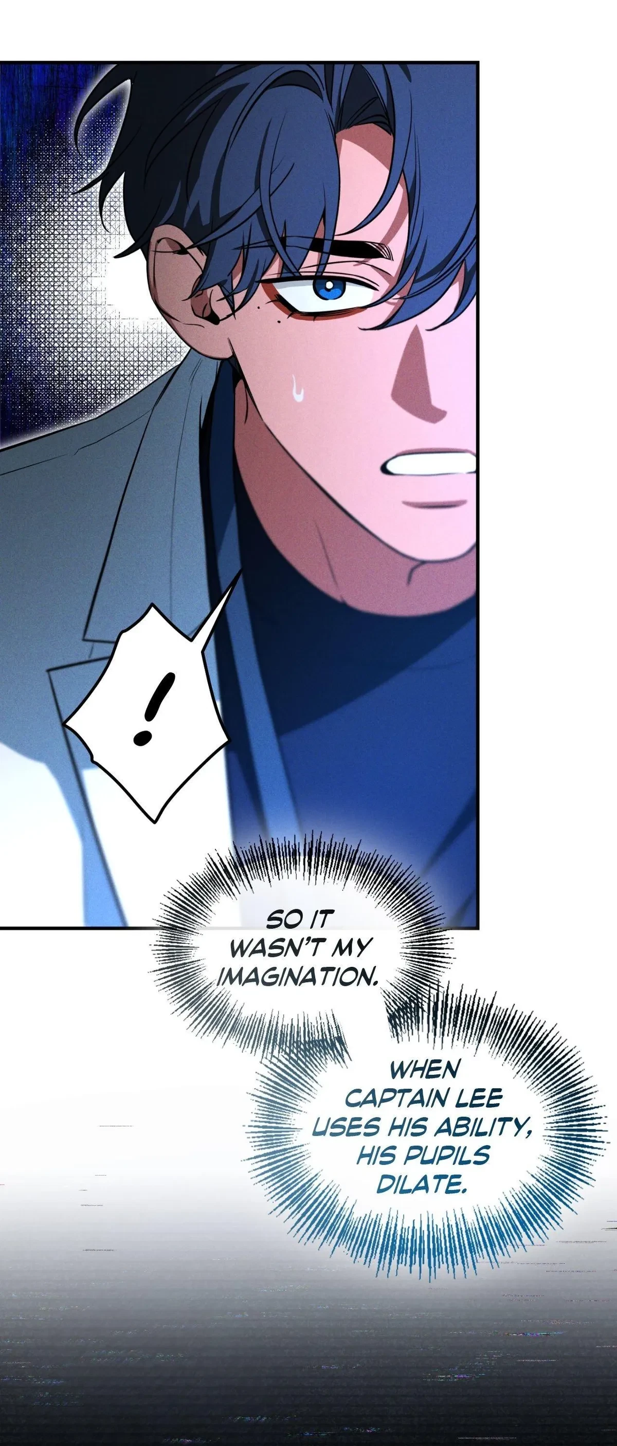 Side. : side. : : AU Synchro 3, page 23
