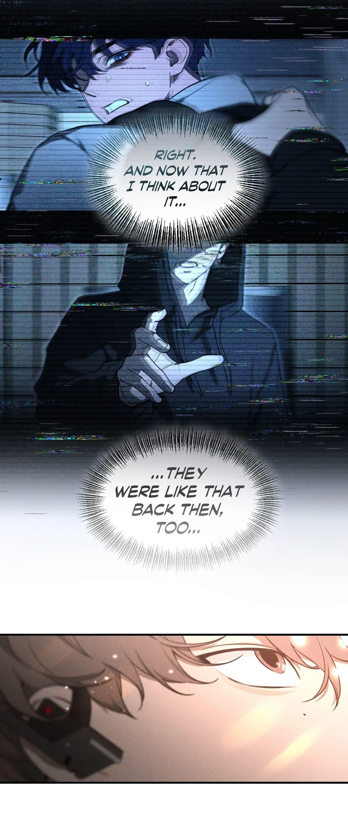 Side. : side. : : AU Synchro 3, page 24