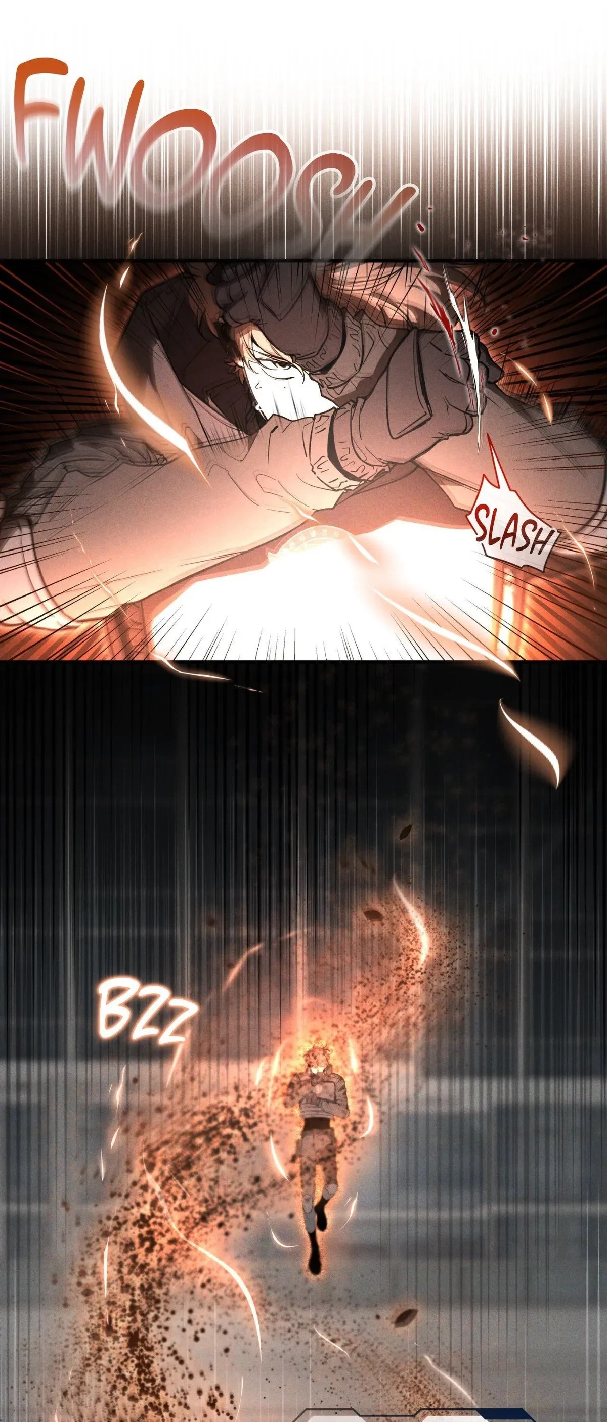 Side. : side. : : AU Synchro 3, page 30