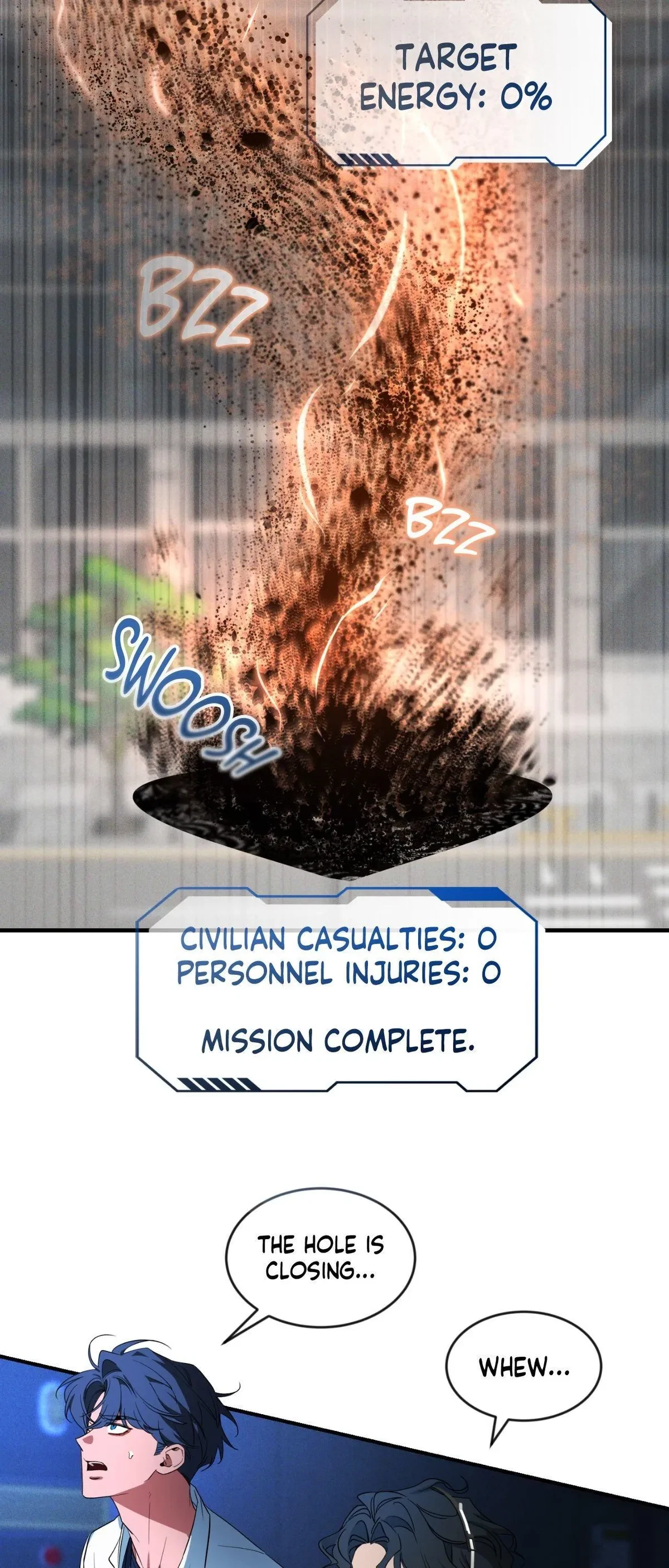 Side. : side. : : AU Synchro 3, page 31