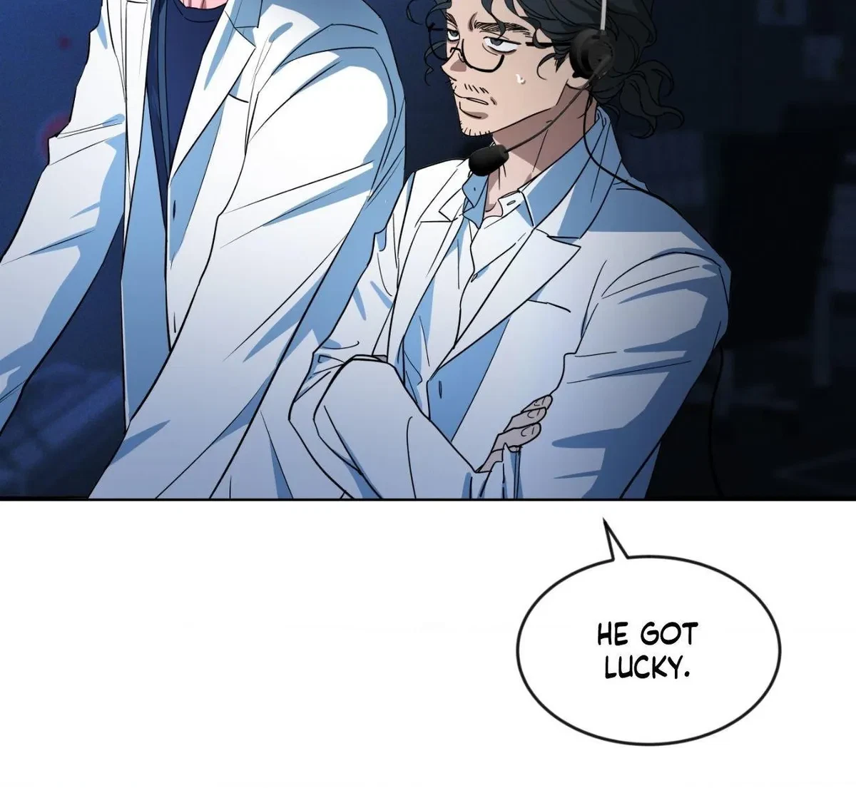 Side. : side. : : AU Synchro 3, page 32