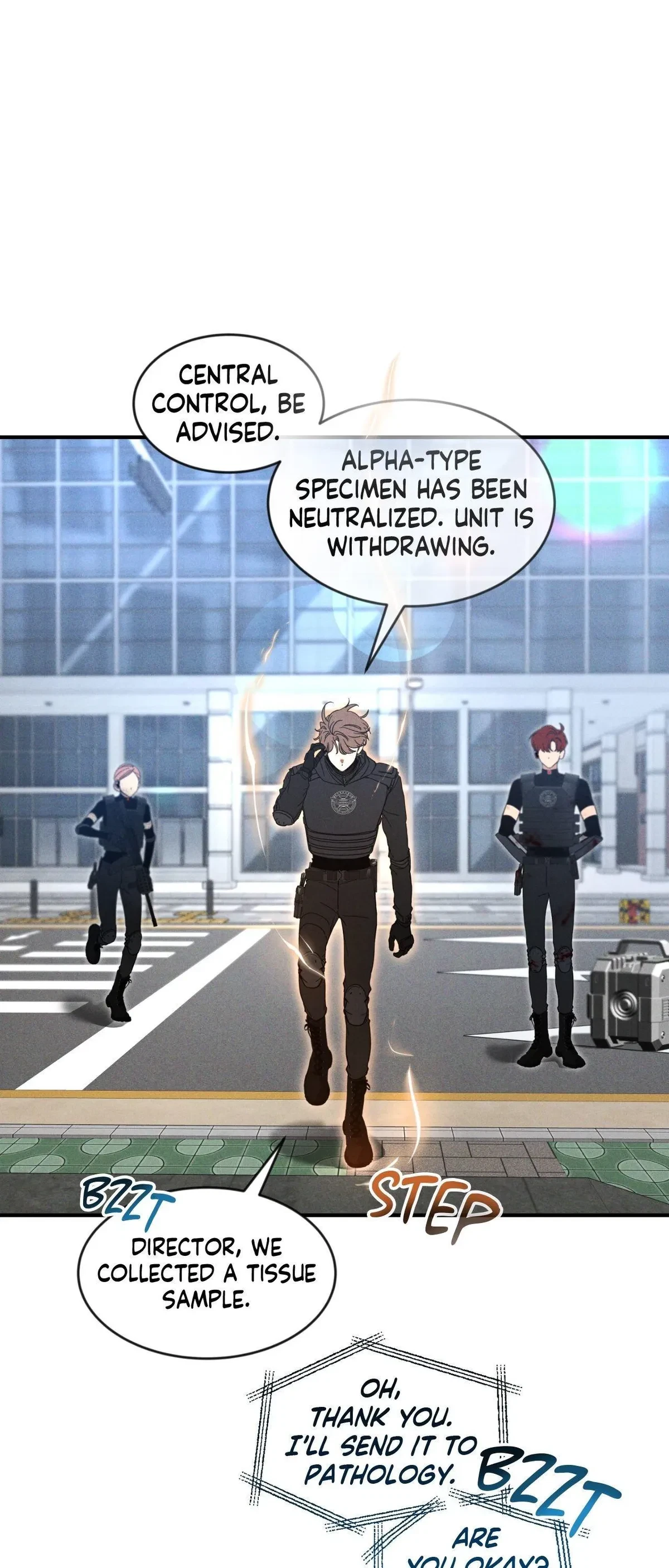 Side. : side. : : AU Synchro 3, page 33