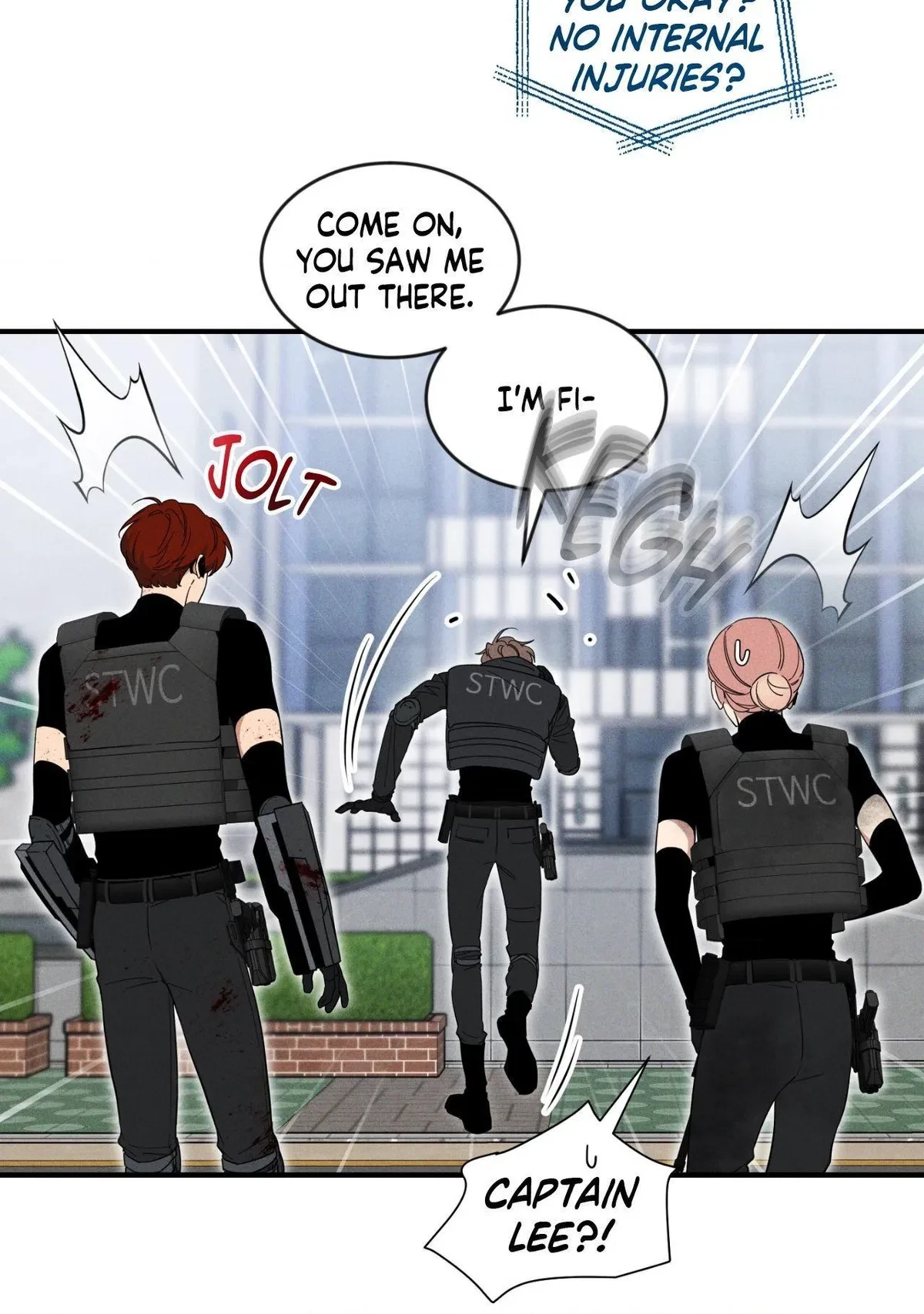Side. : side. : : AU Synchro 3, page 34