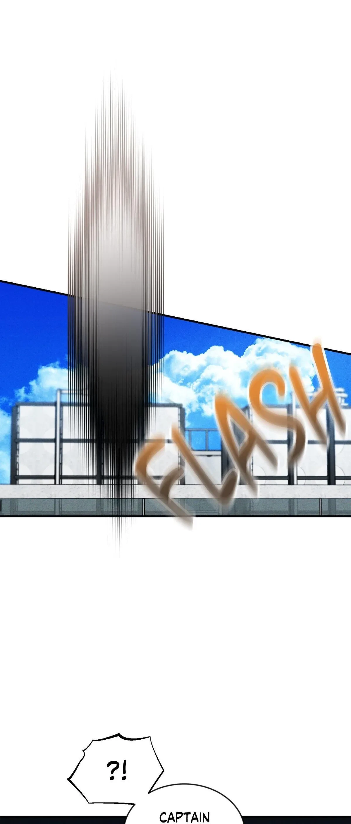 Side. : side. : : AU Synchro 3, page 4