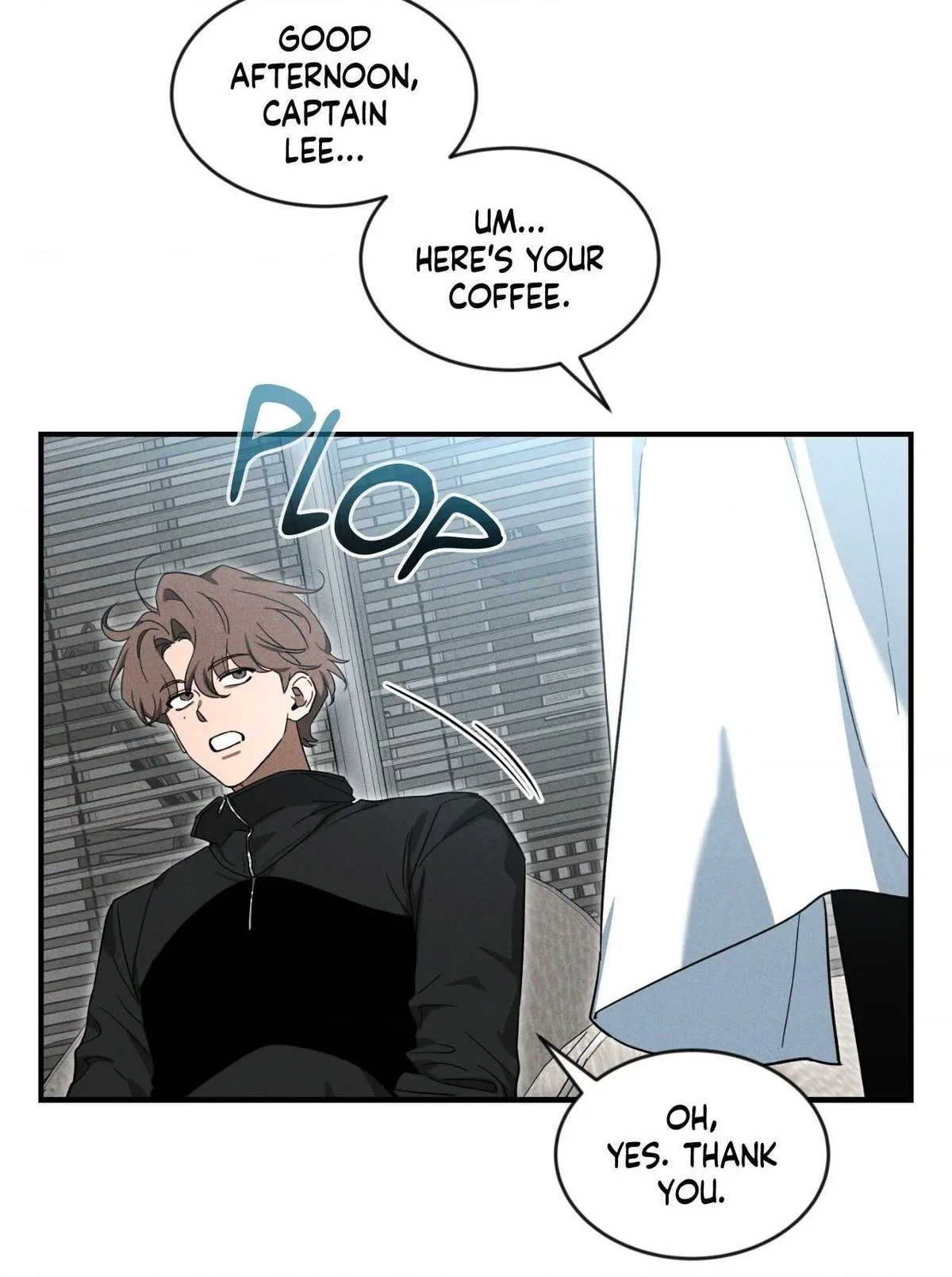 Side. : side. : : AU Synchro 3, page 40