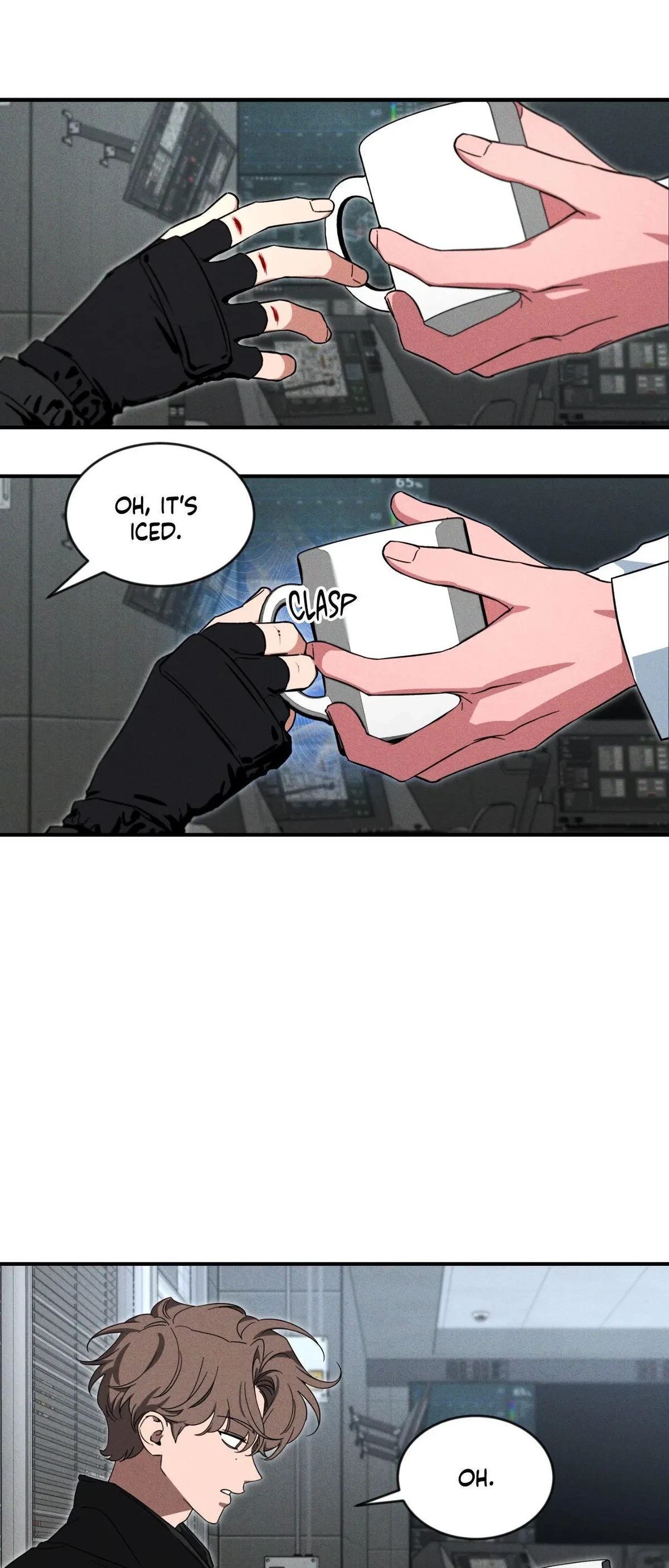 Side. : side. : : AU Synchro 3, page 42