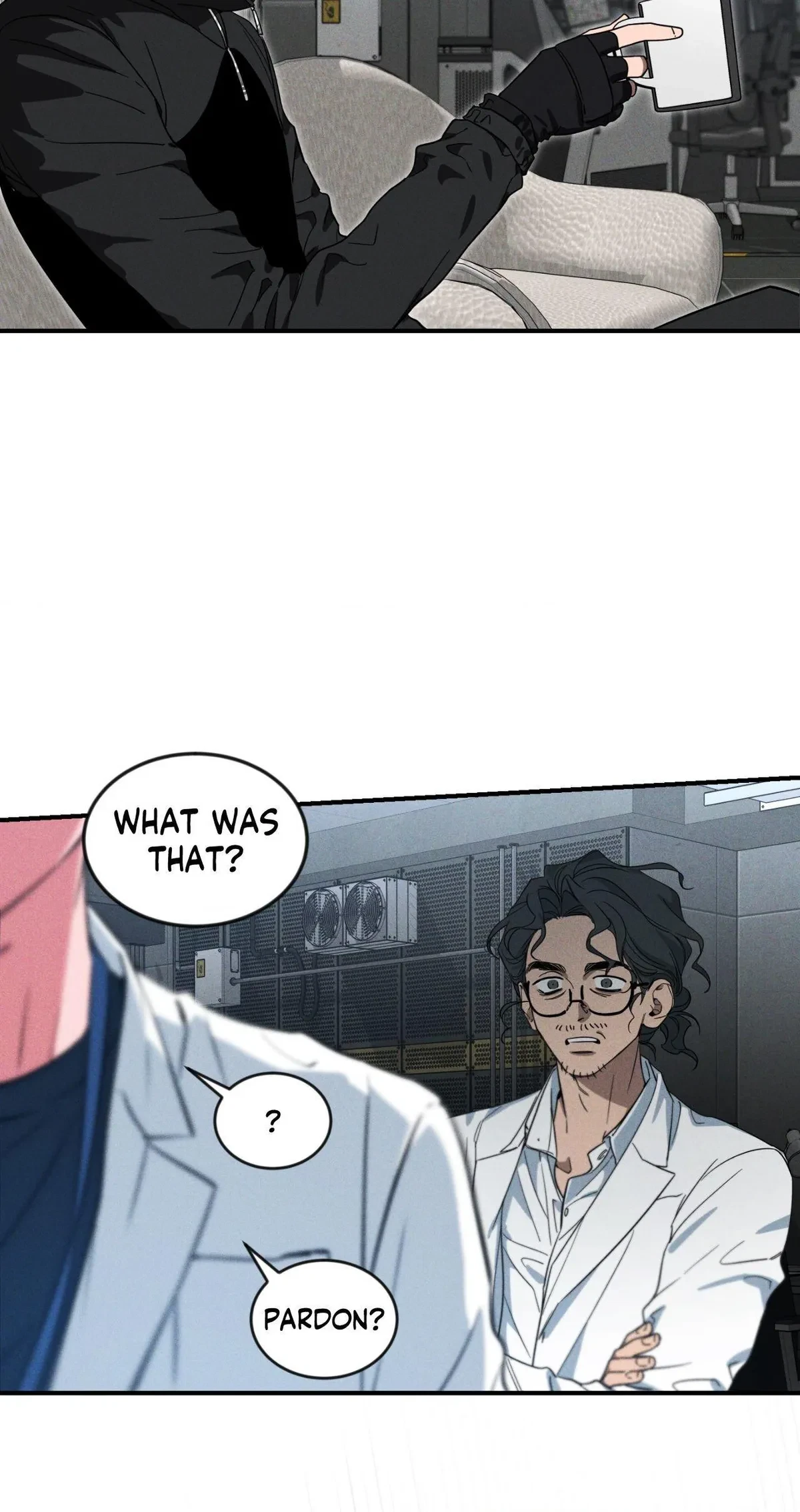 Side. : side. : : AU Synchro 3, page 43
