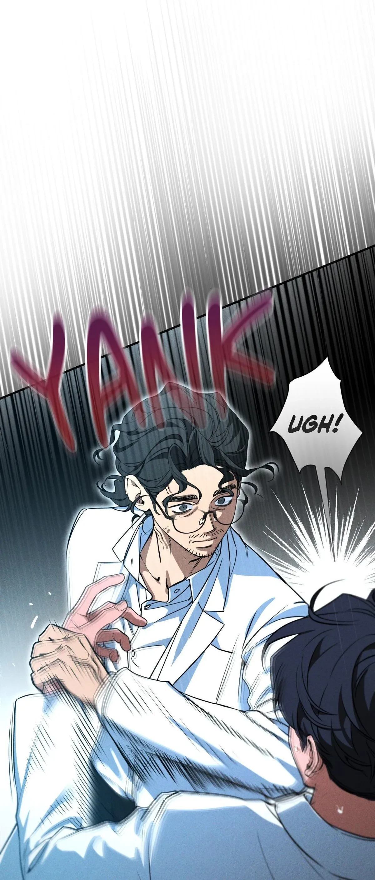 Side. : side. : : AU Synchro 3, page 44
