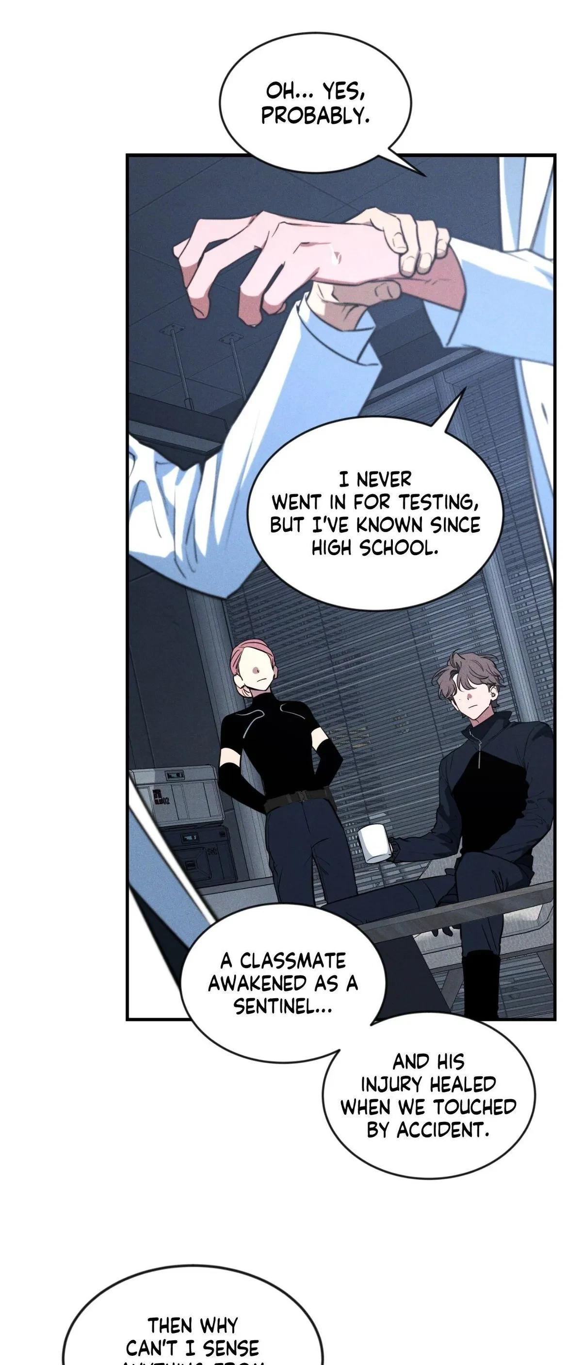 Side. : side. : : AU Synchro 3, page 47
