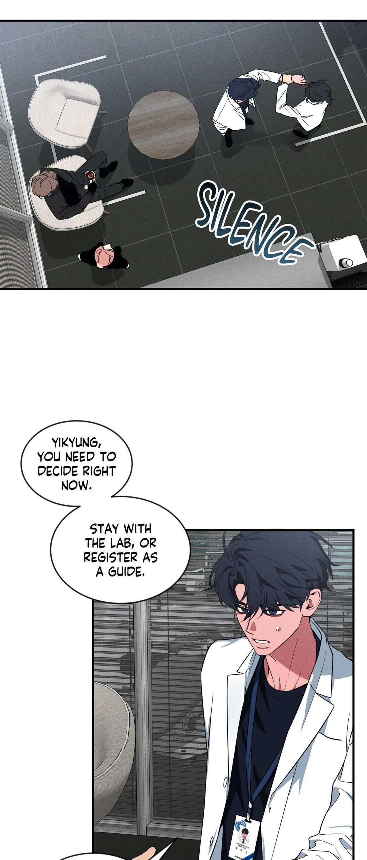 Side. : side. : : AU Synchro 3, page 49