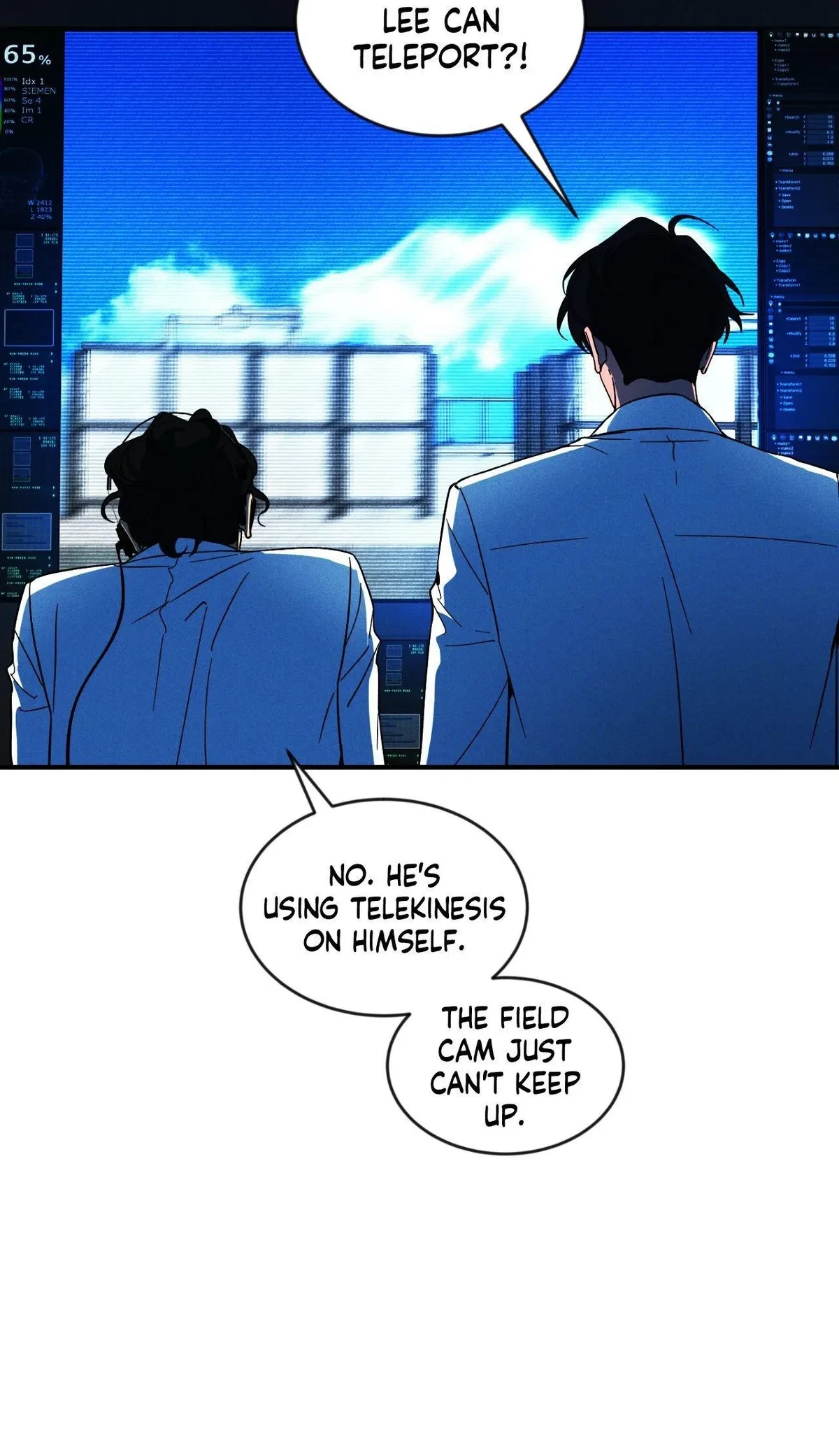 Side. : side. : : AU Synchro 3, page 5