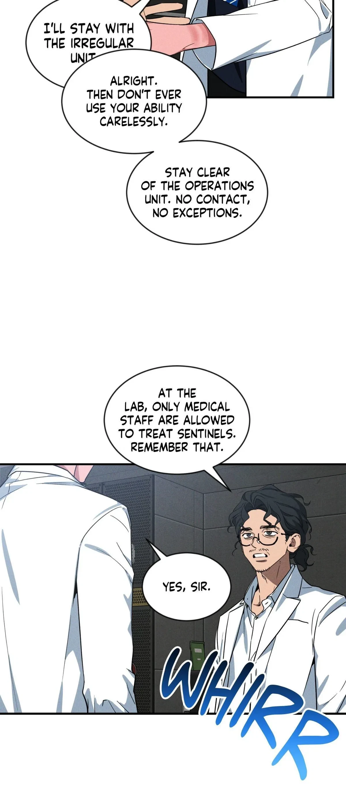 Side. : side. : : AU Synchro 3, page 50
