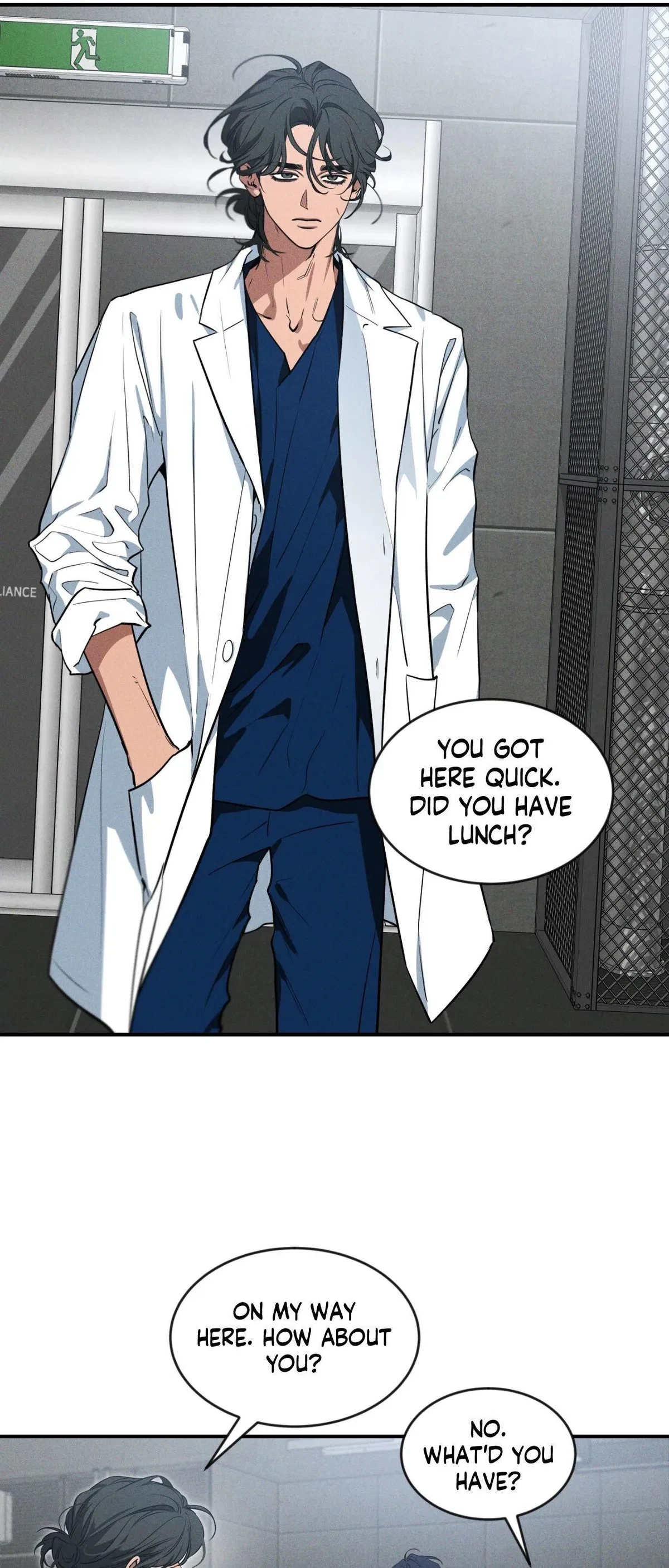 Side. : side. : : AU Synchro 3, page 52