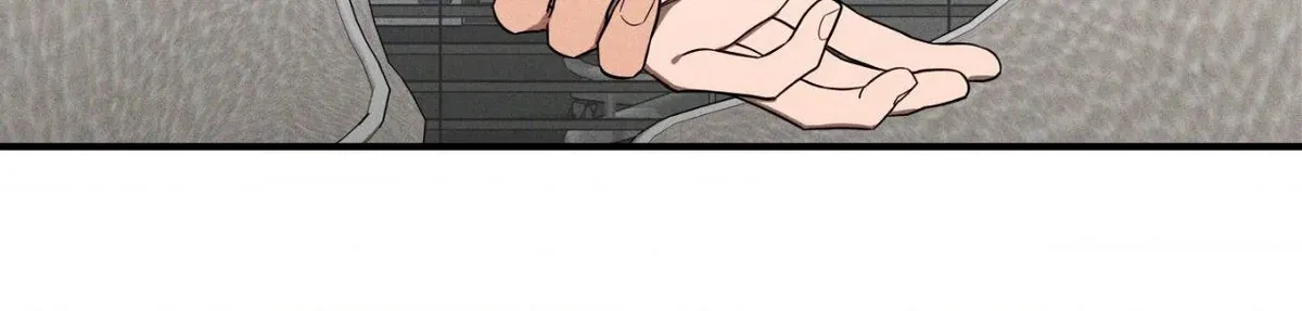Side. : side. : : AU Synchro 3, page 54