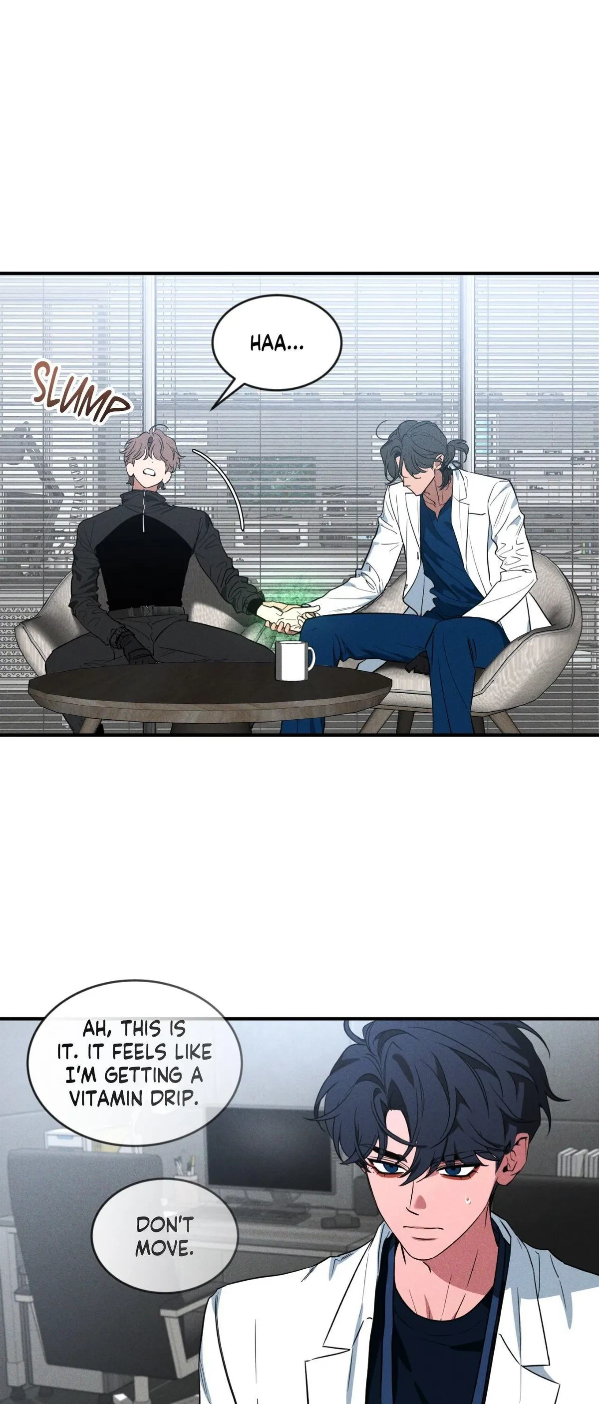 Side. : side. : : AU Synchro 3, page 55