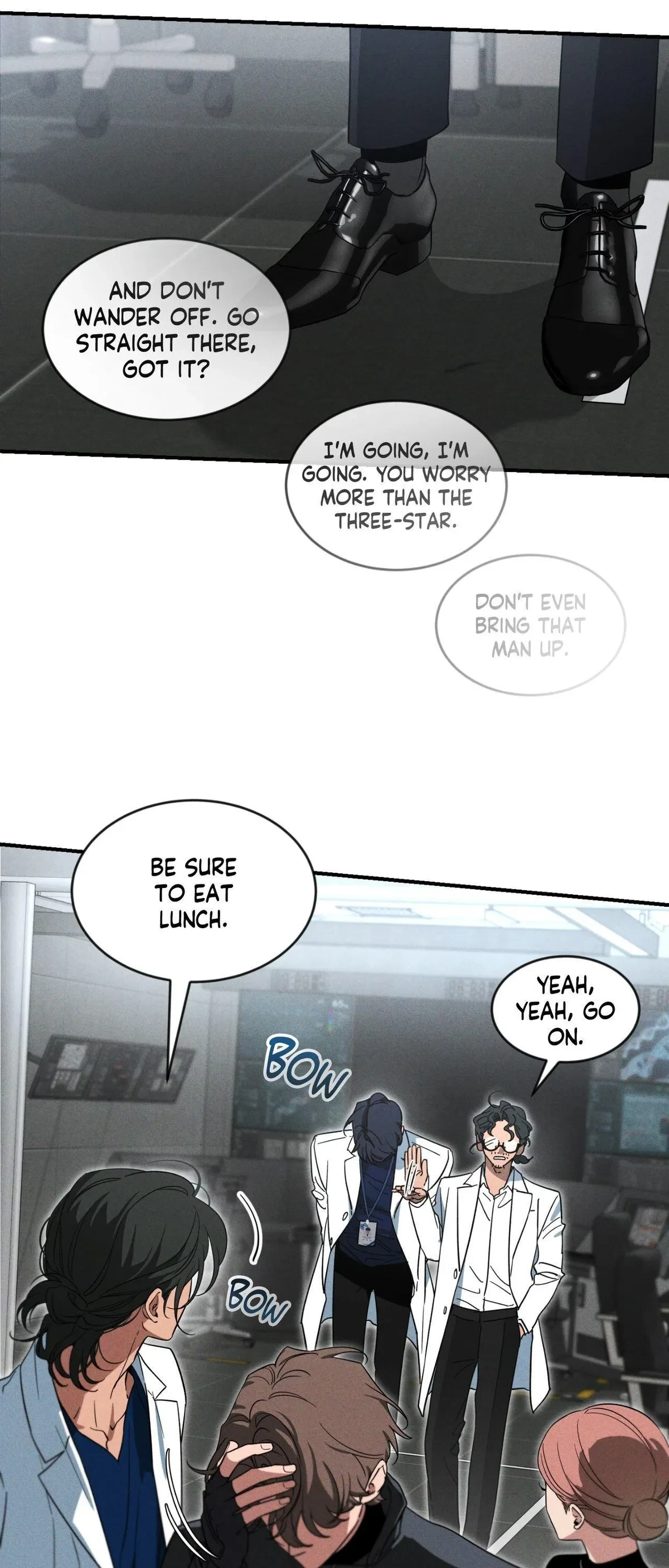 Side. : side. : : AU Synchro 3, page 59