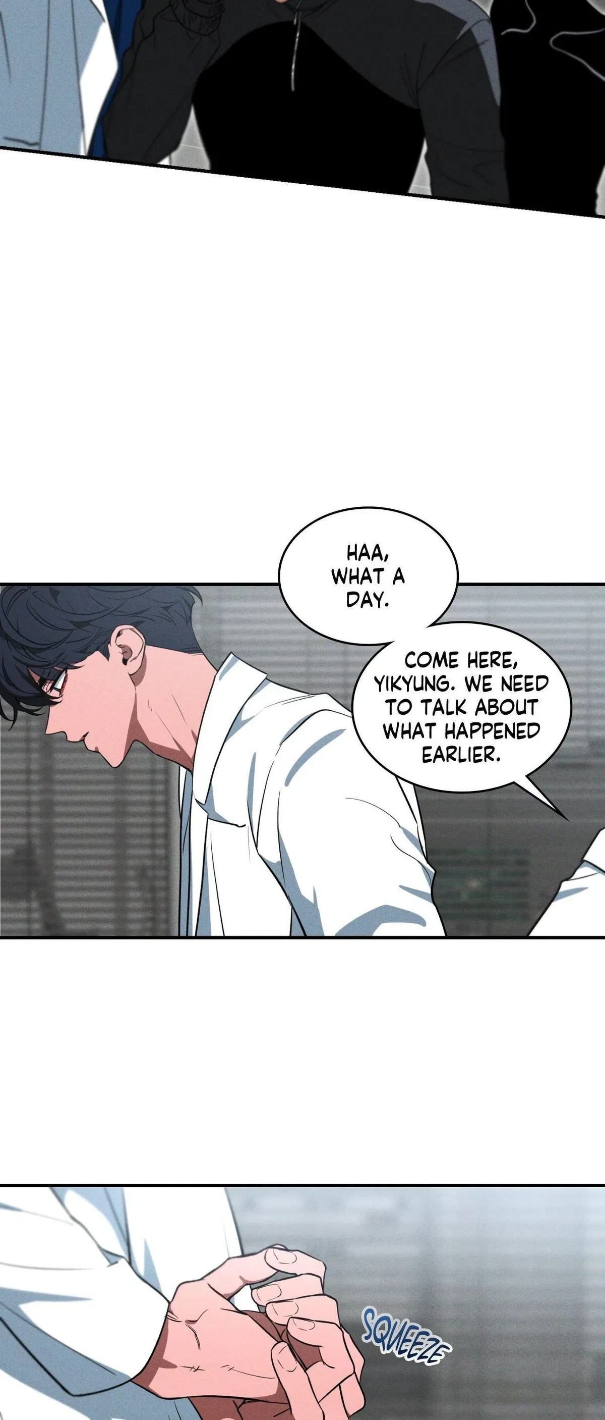 Side. : side. : : AU Synchro 3, page 60