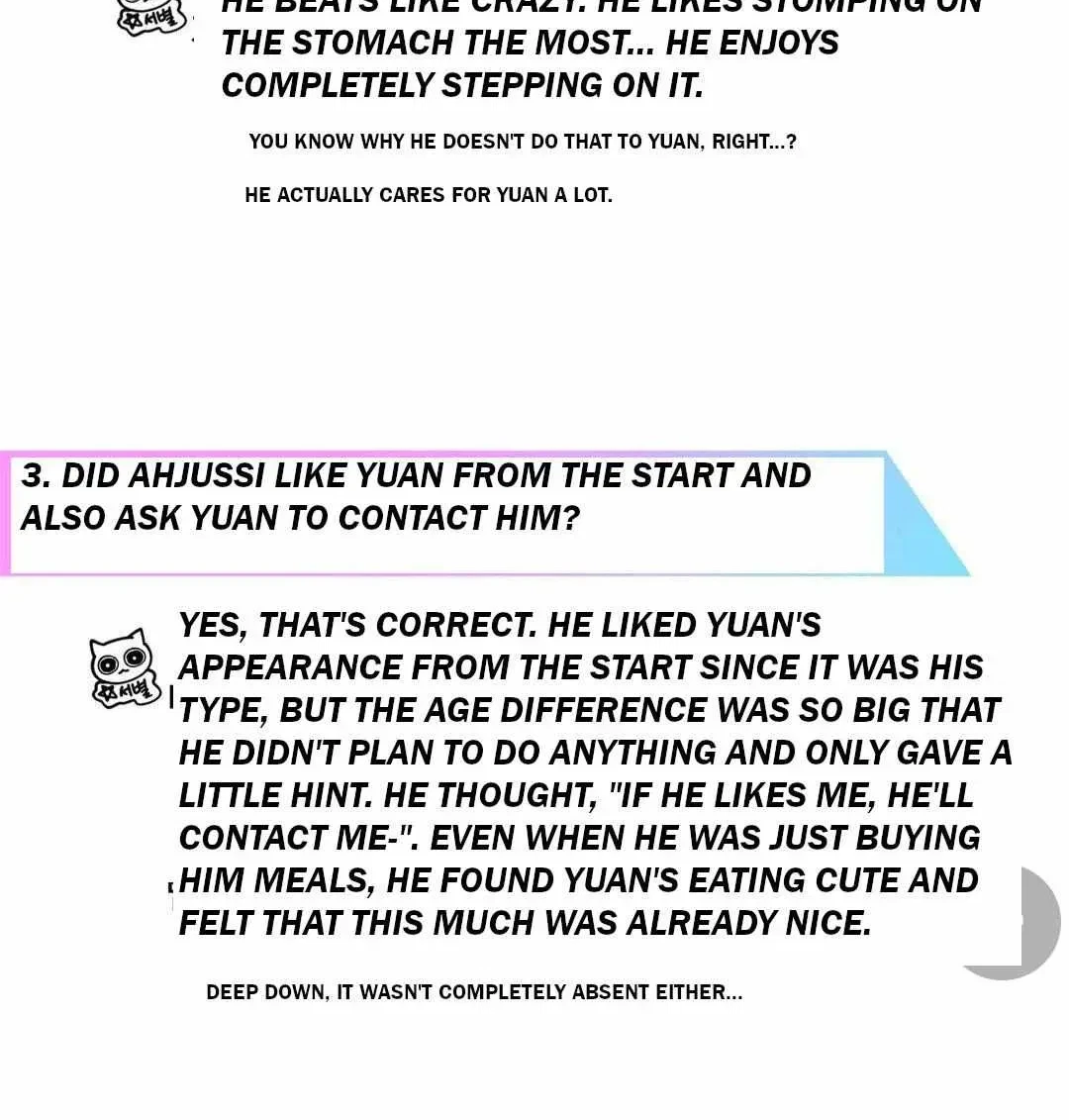 Chapter 1.7, page 31
