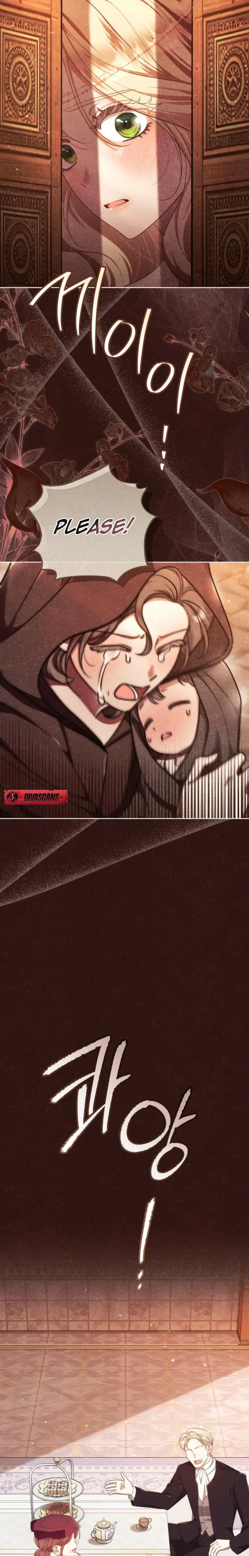 A Prince To You Chapter 36, page 14