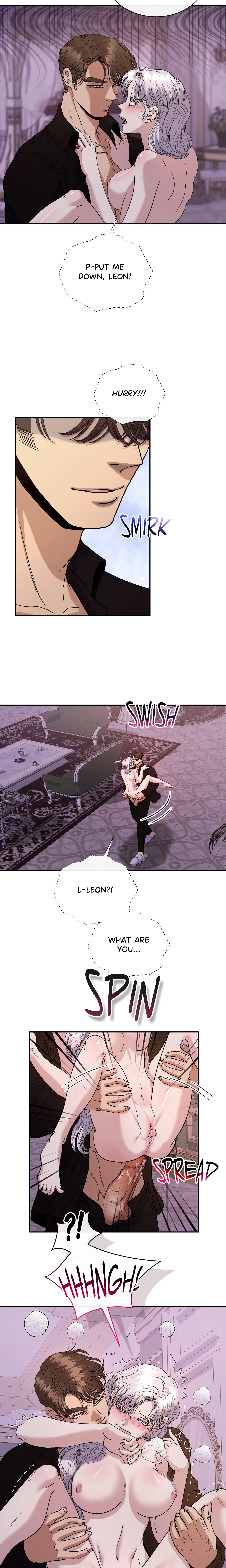 Chapter 15, page 11