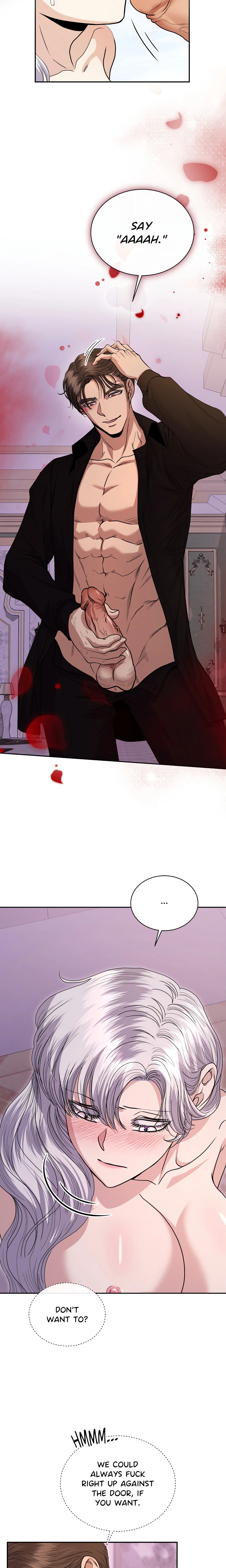 Chapter 15, page 14