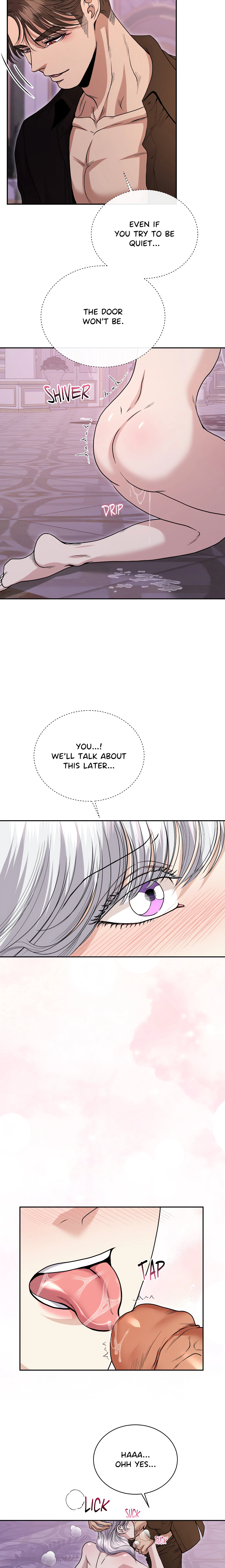 Chapter 15, page 15