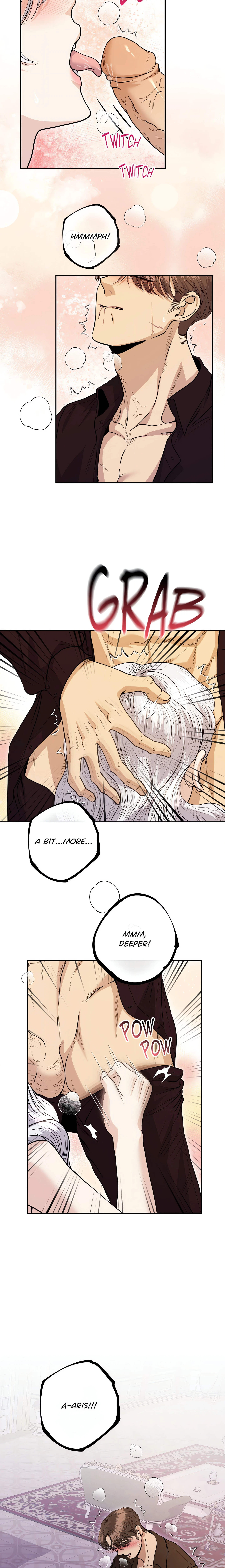 Chapter 15, page 17