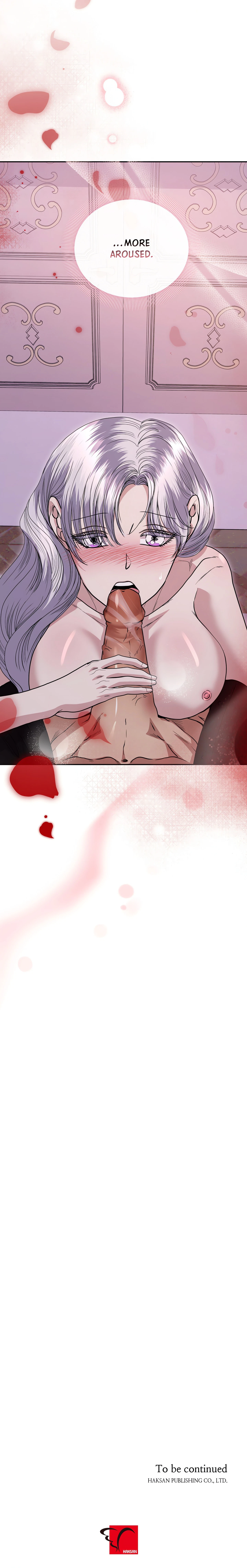 Chapter 15, page 19