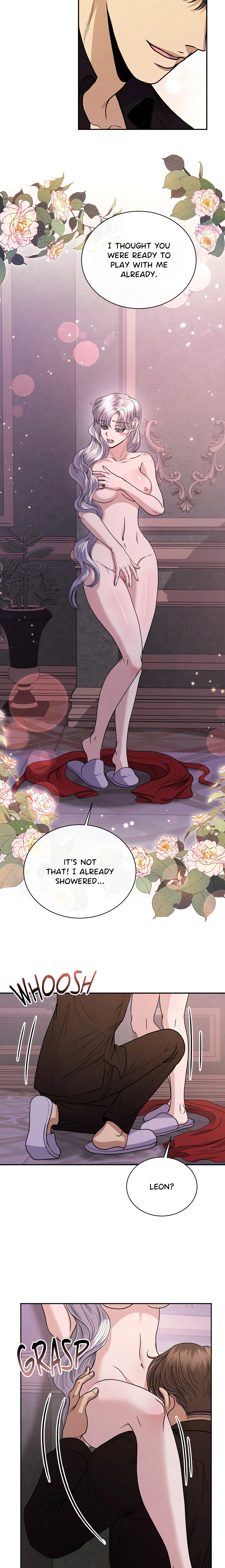 Chapter 15, page 2