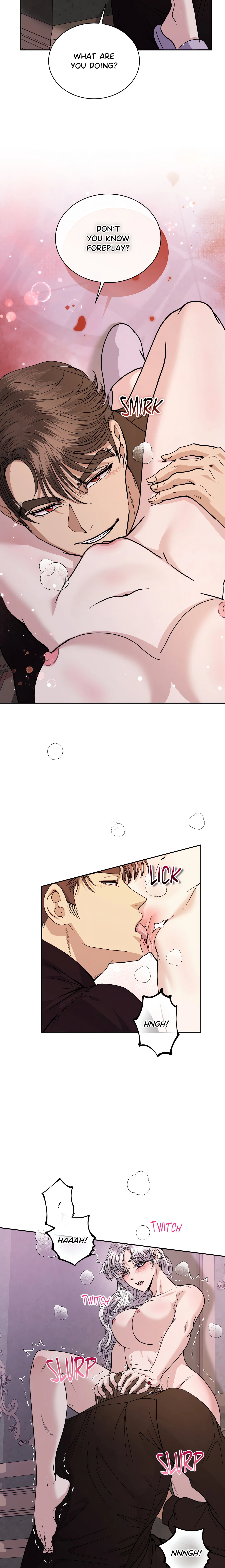 Chapter 15, page 3