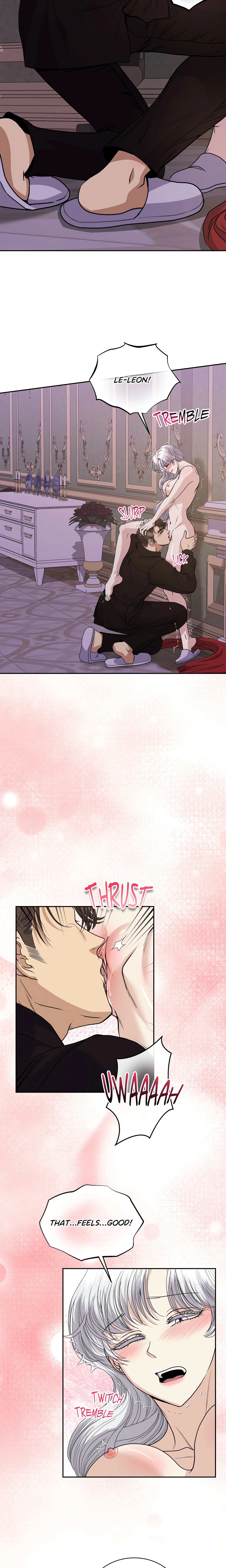 Chapter 15, page 4