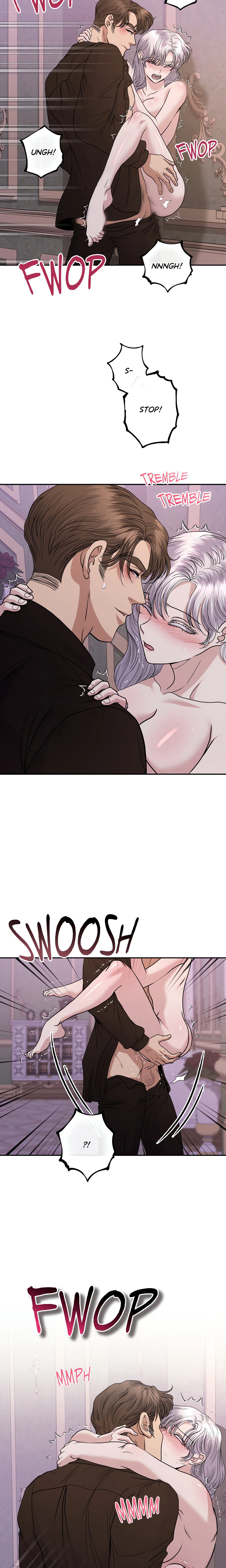 Chapter 15, page 6