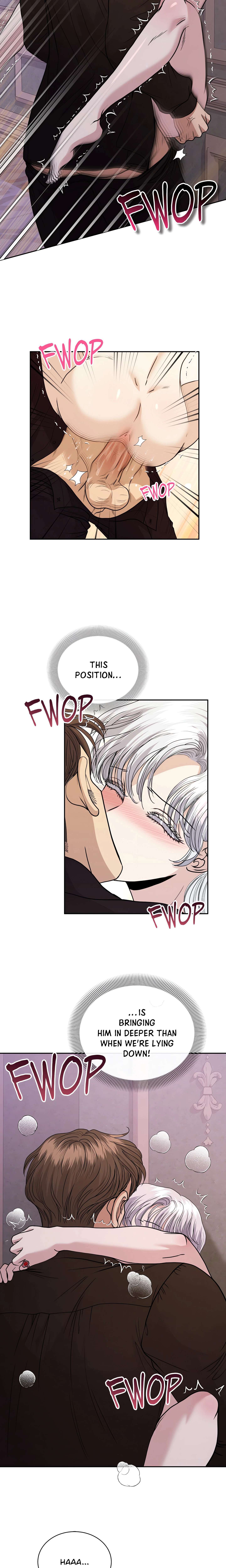 Chapter 15, page 7