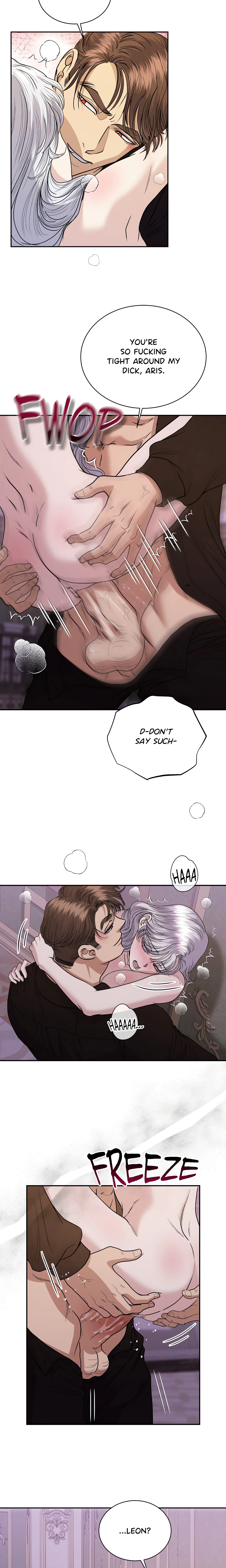 Chapter 15, page 8