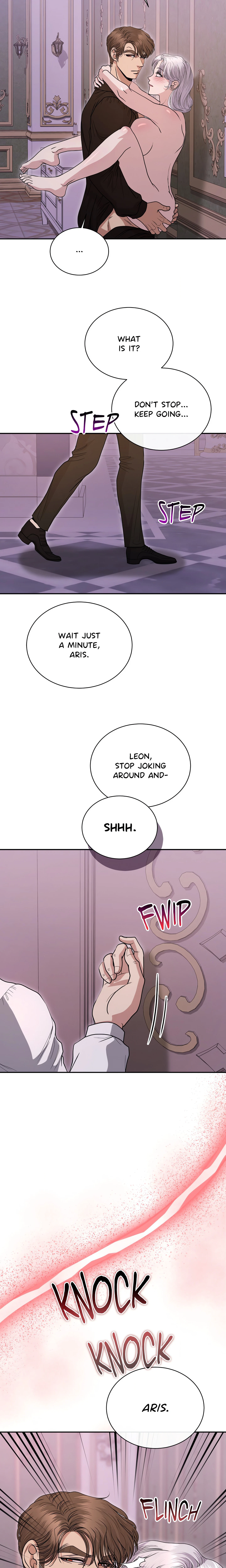 Chapter 15, page 9
