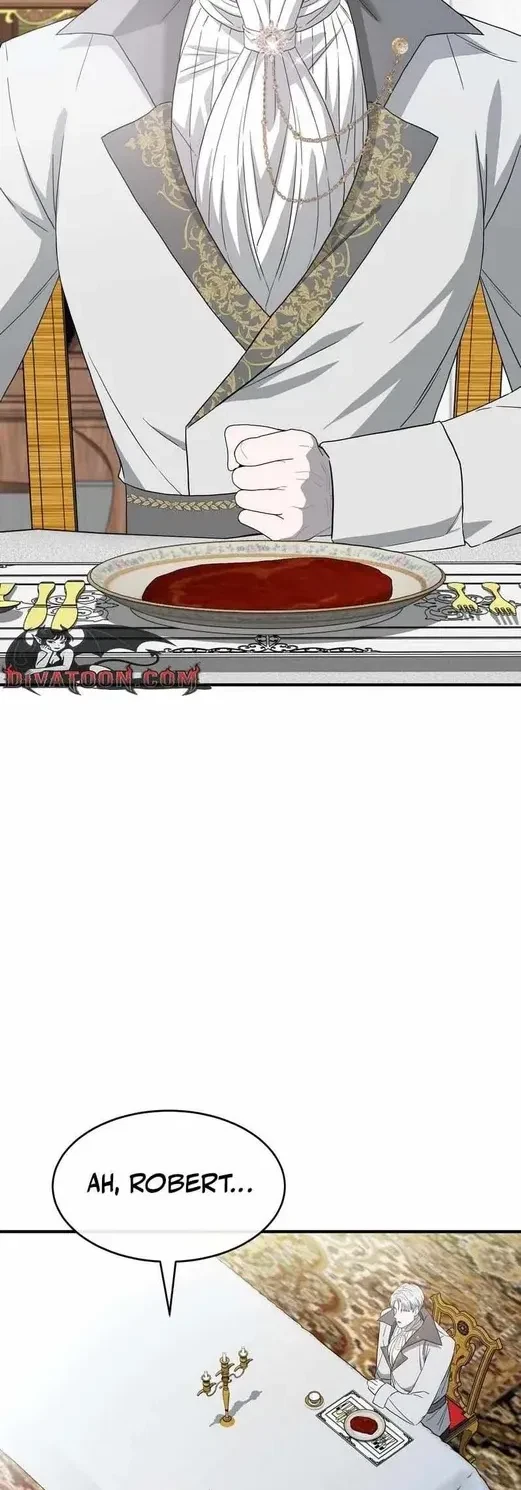 Chapter 4, page 6