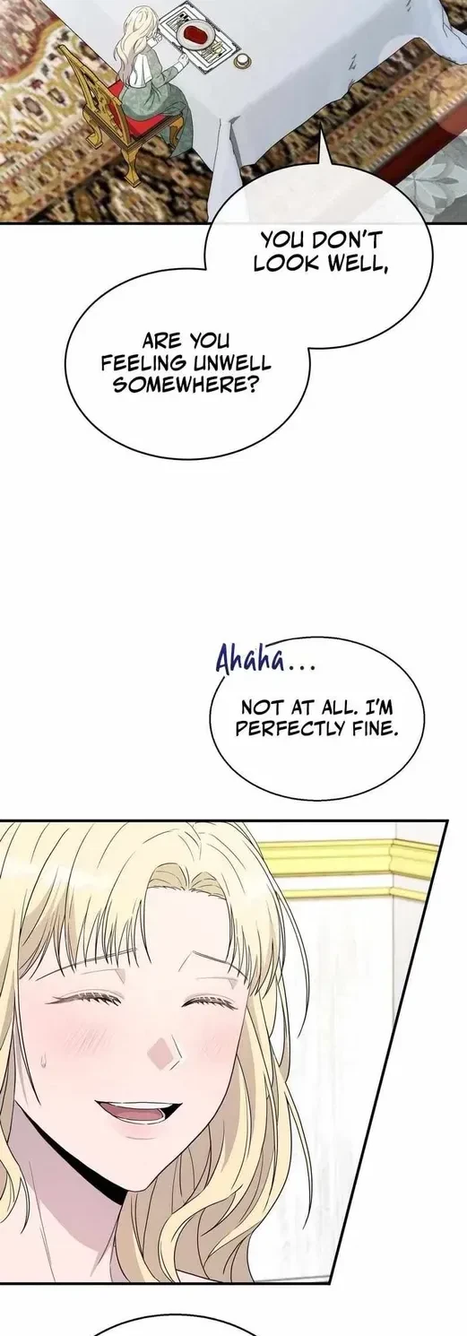 Chapter 4, page 7