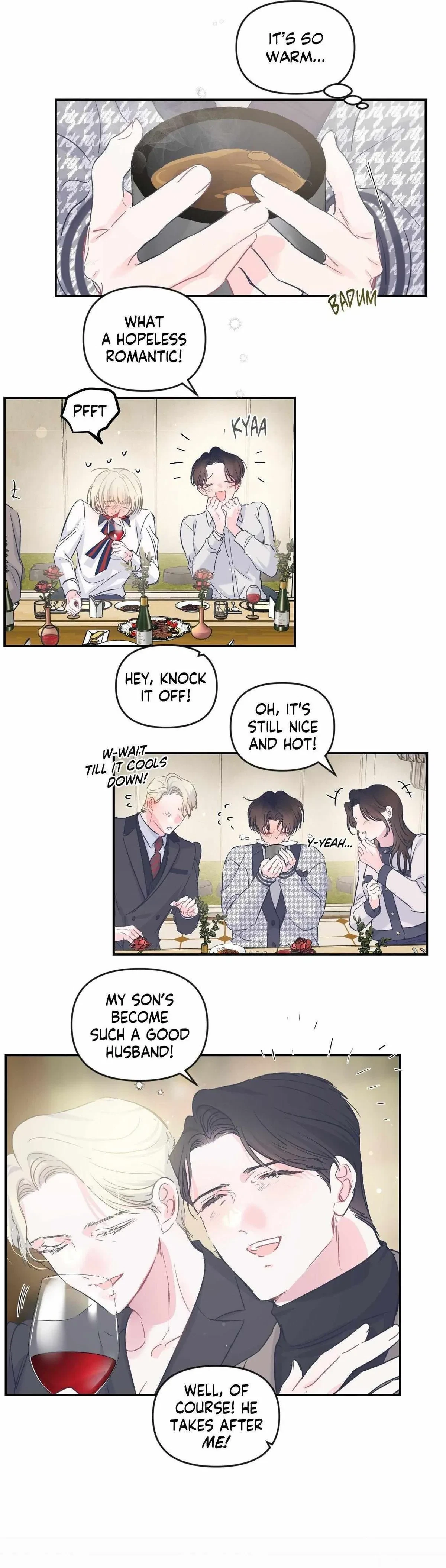 Chapter 23, page 10